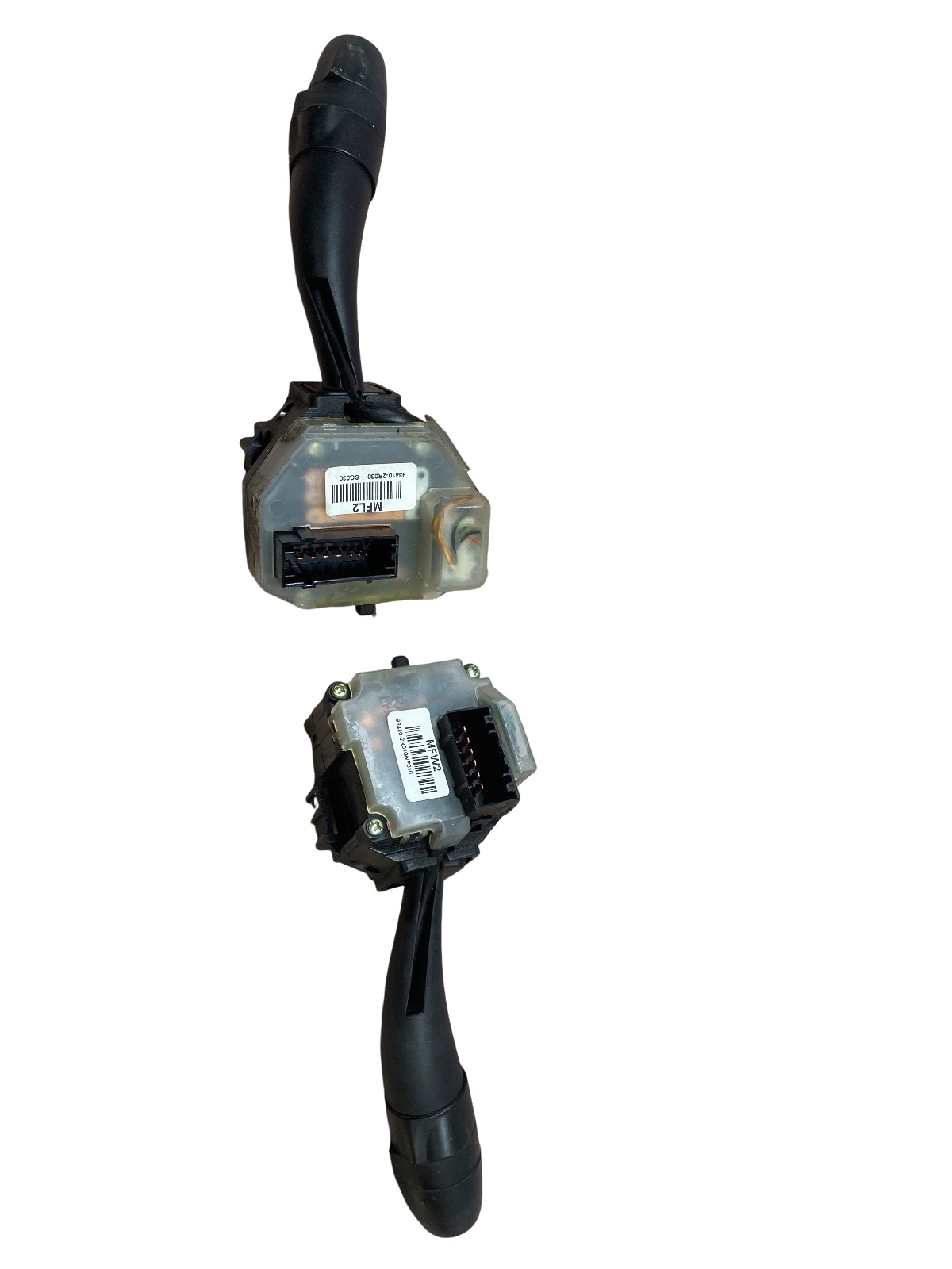 Devioguidasgancio 934102L021 Usato