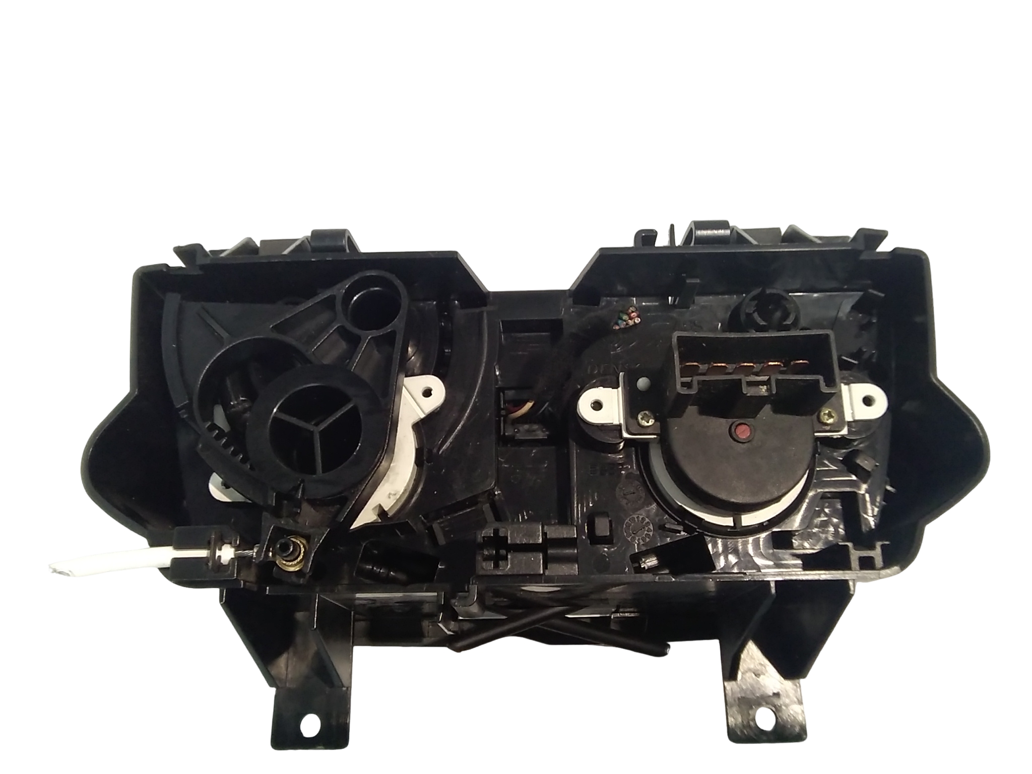 Miniatura 6