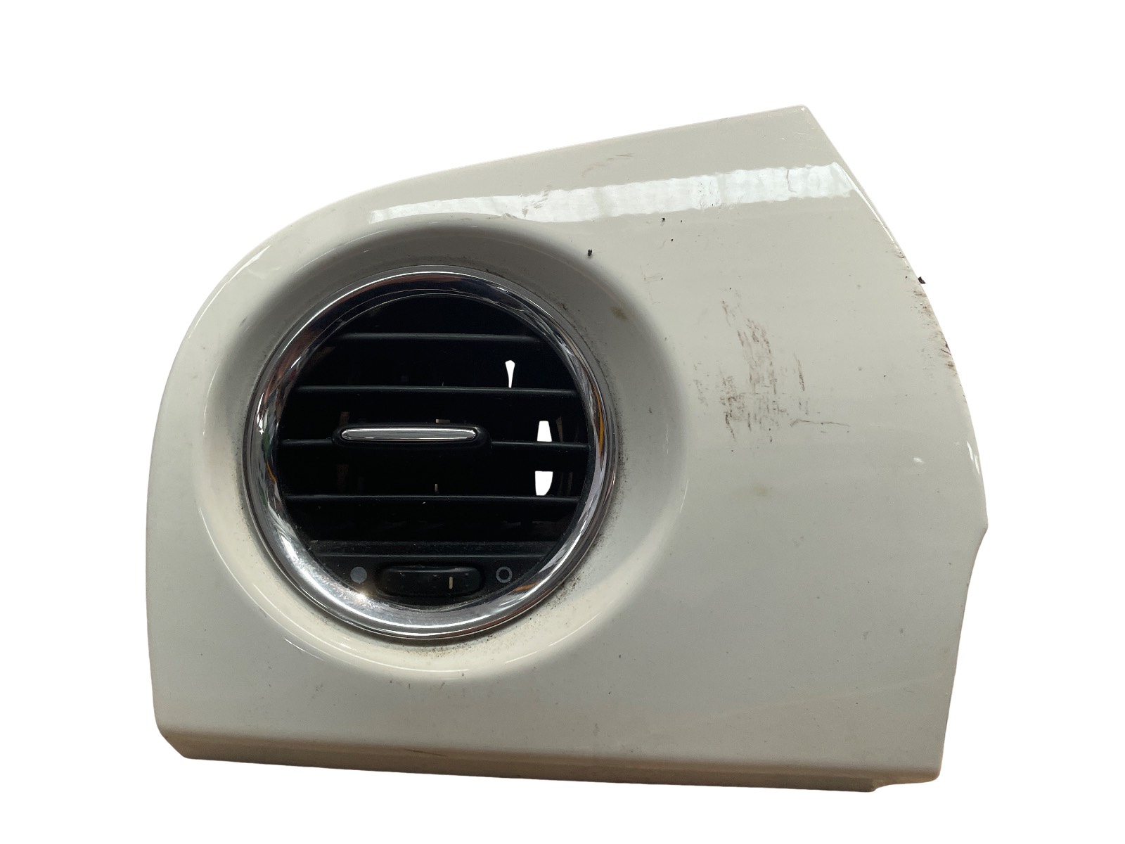 Bocchetta Aria Lat. Sinistro (Fiat) 735451111 Usato