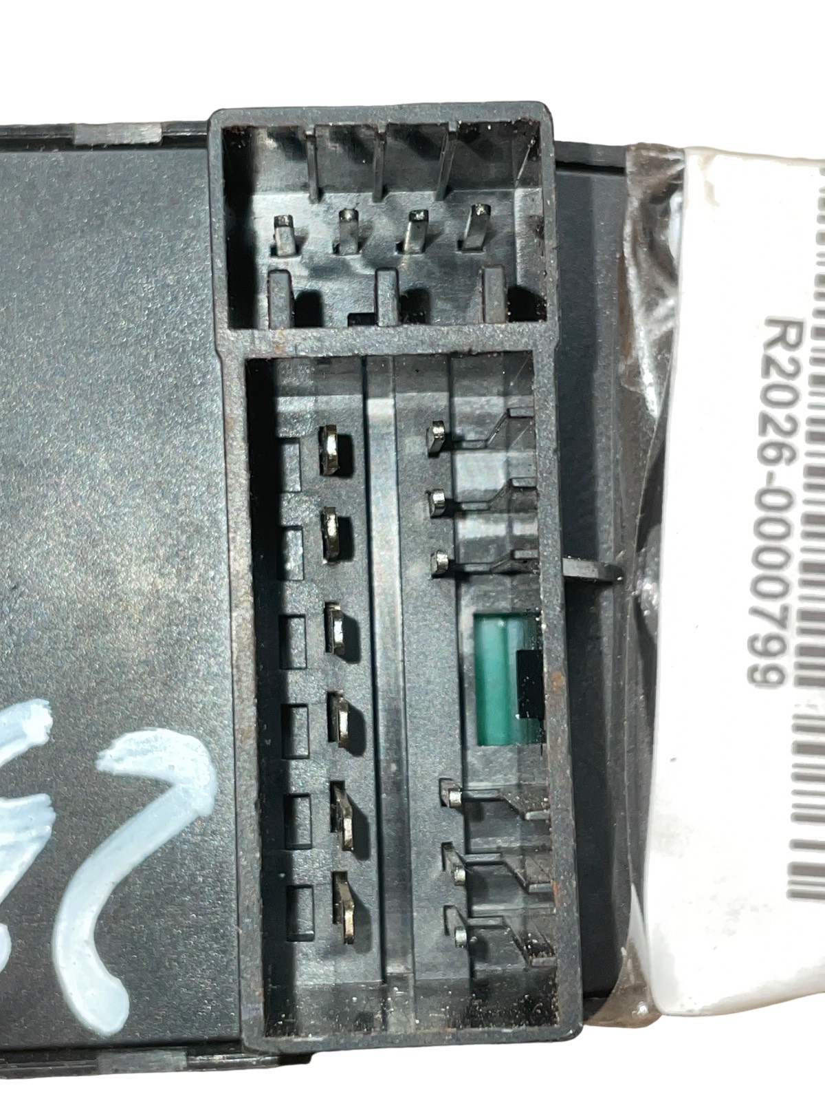 Miniatura 5