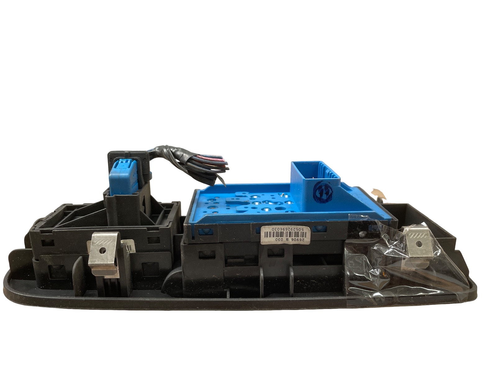 Miniatura 2