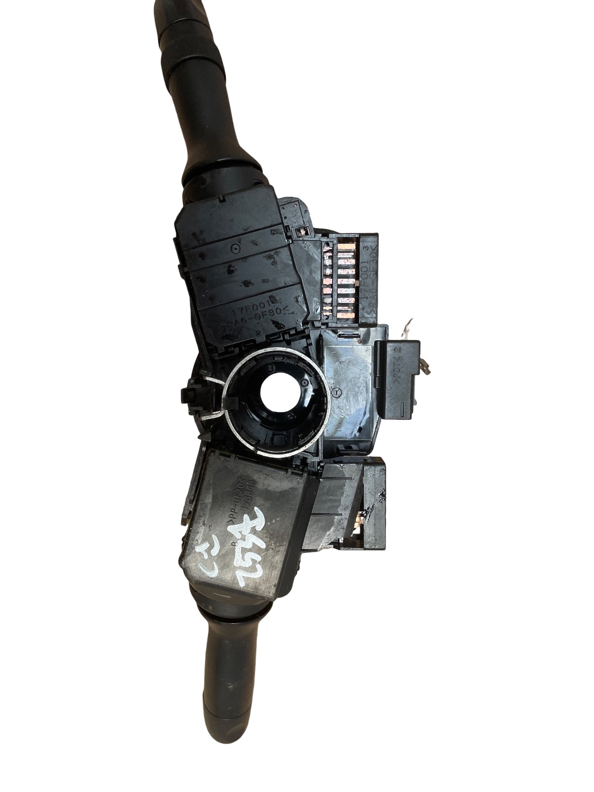Miniatura 4