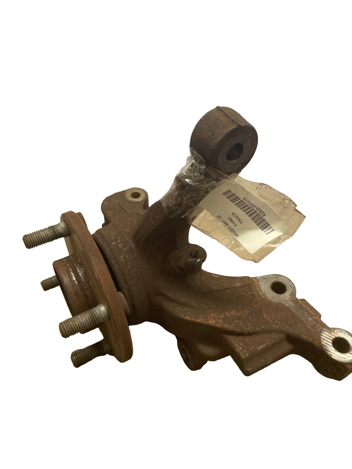 Miniatura 2