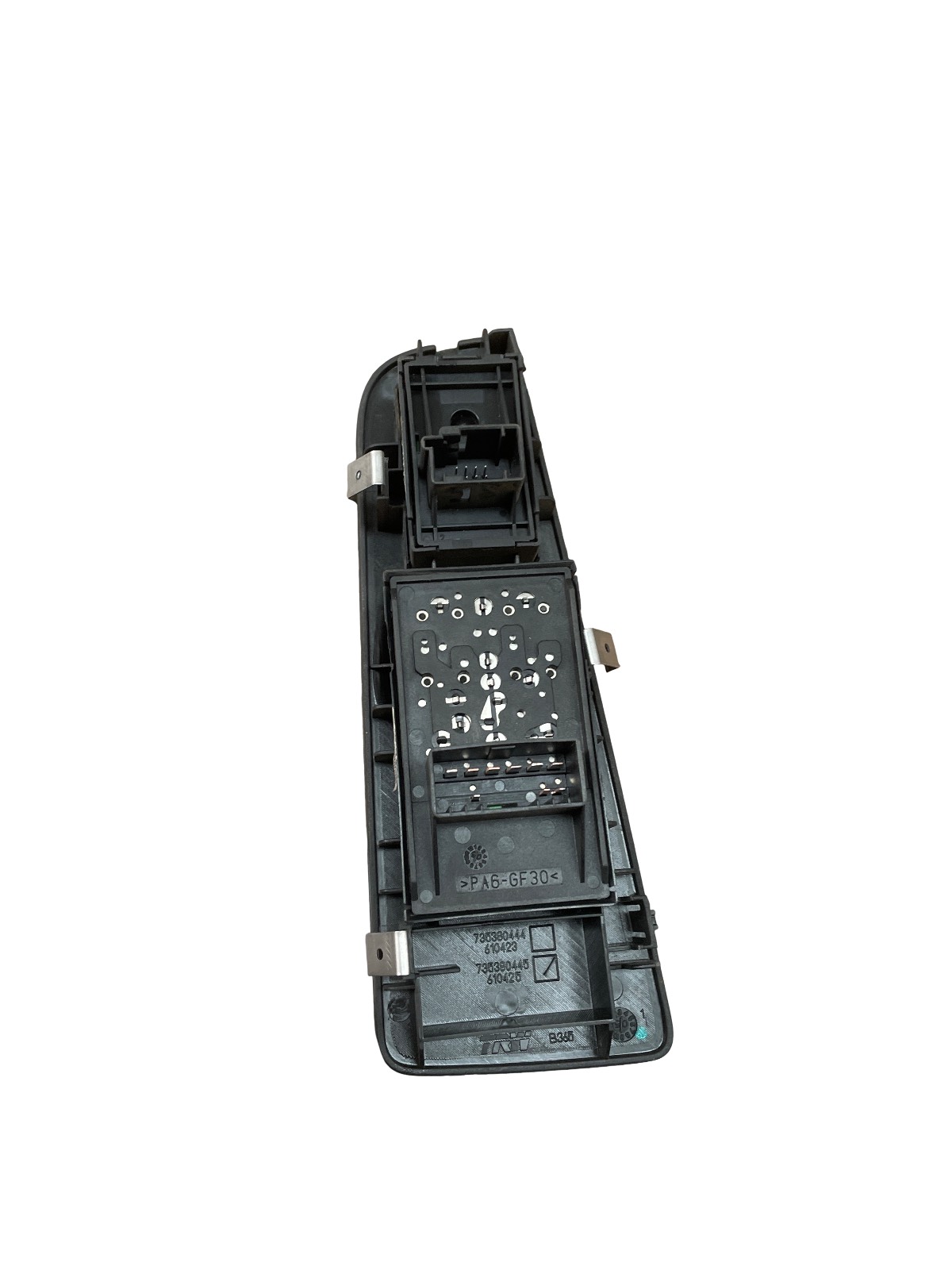 Miniatura 5