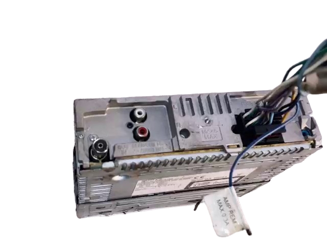 Miniatura 7