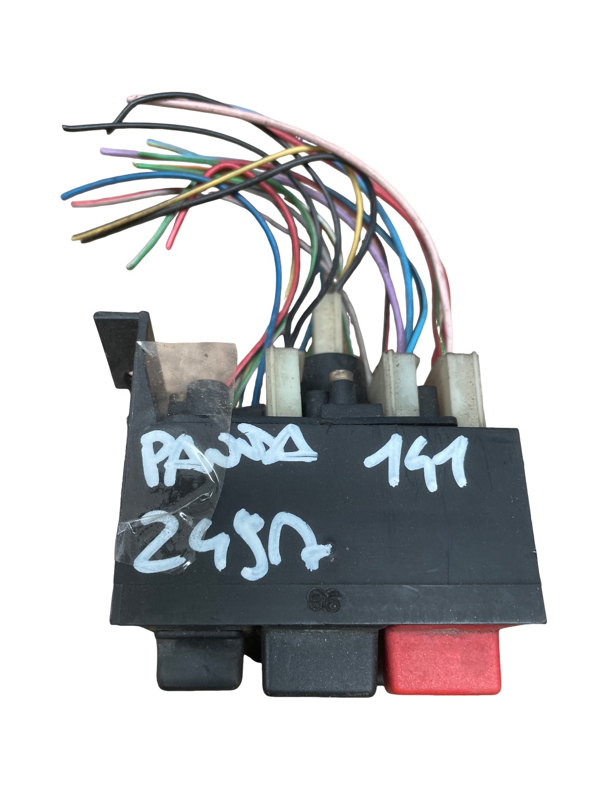 Miniatura 3