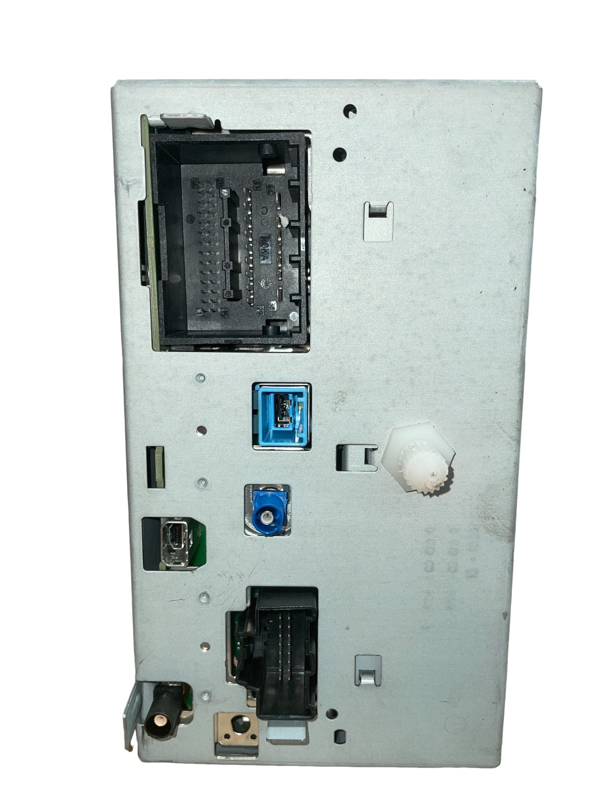 Miniatura 11
