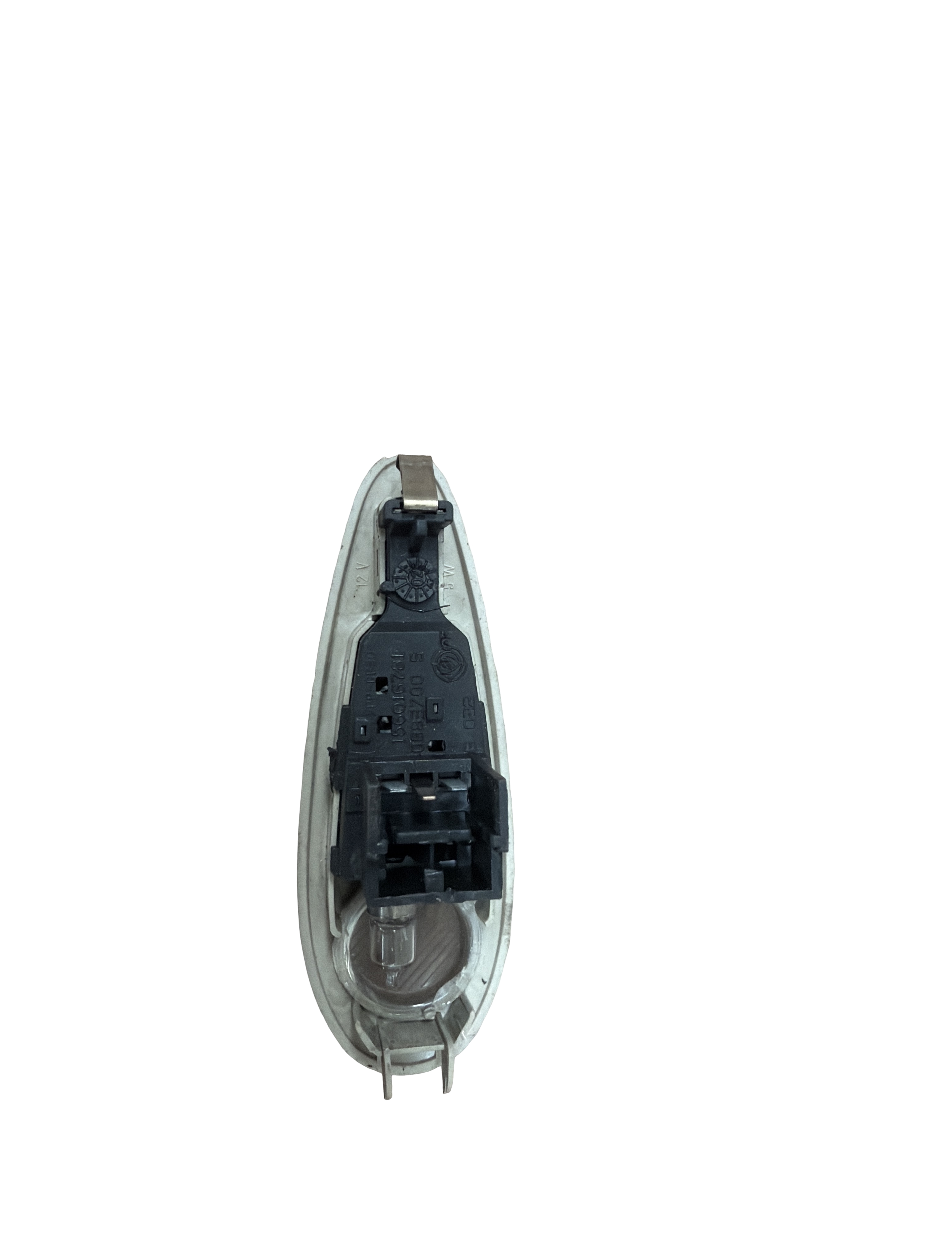 Miniatura 7