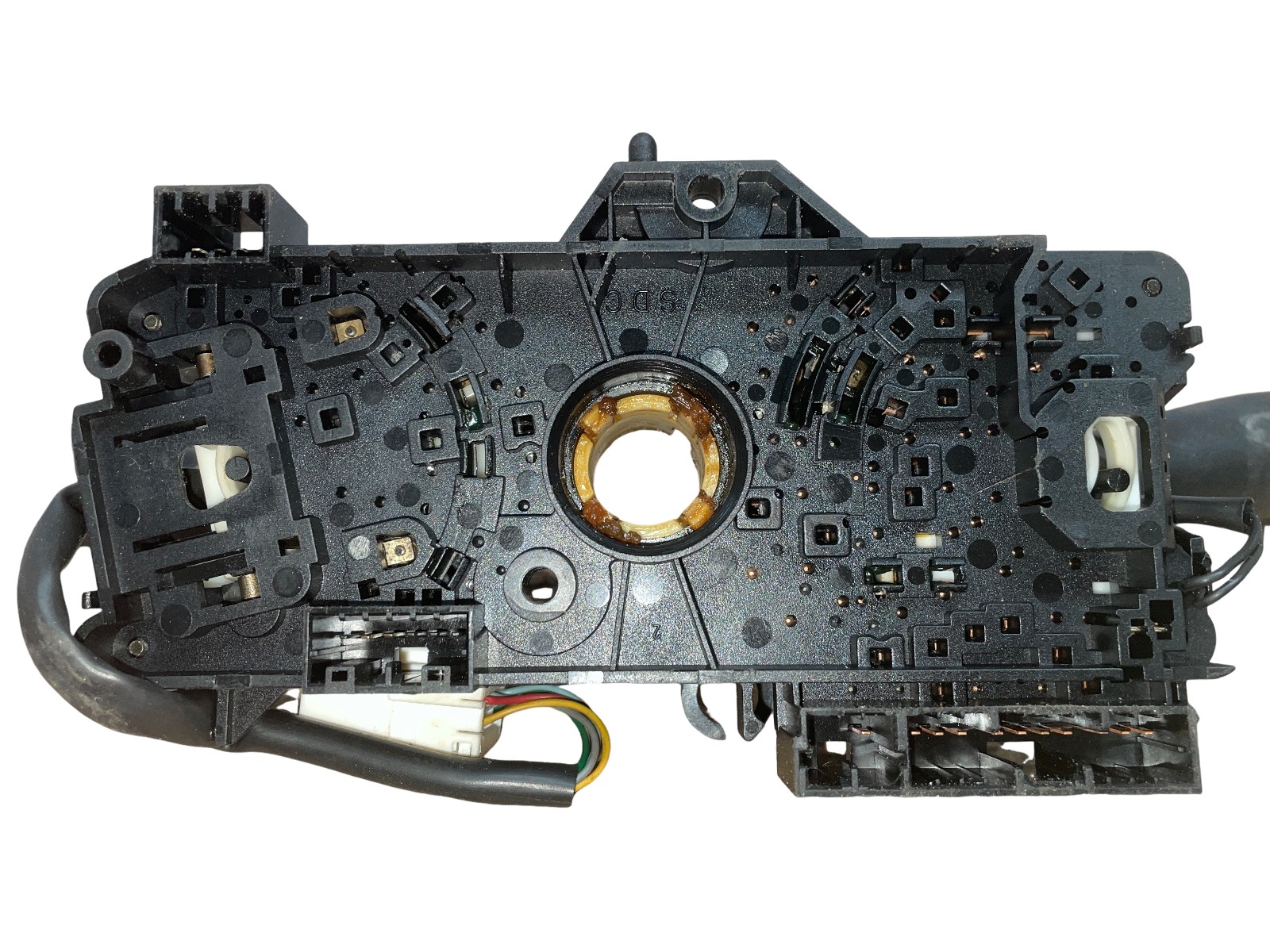 Miniatura 5