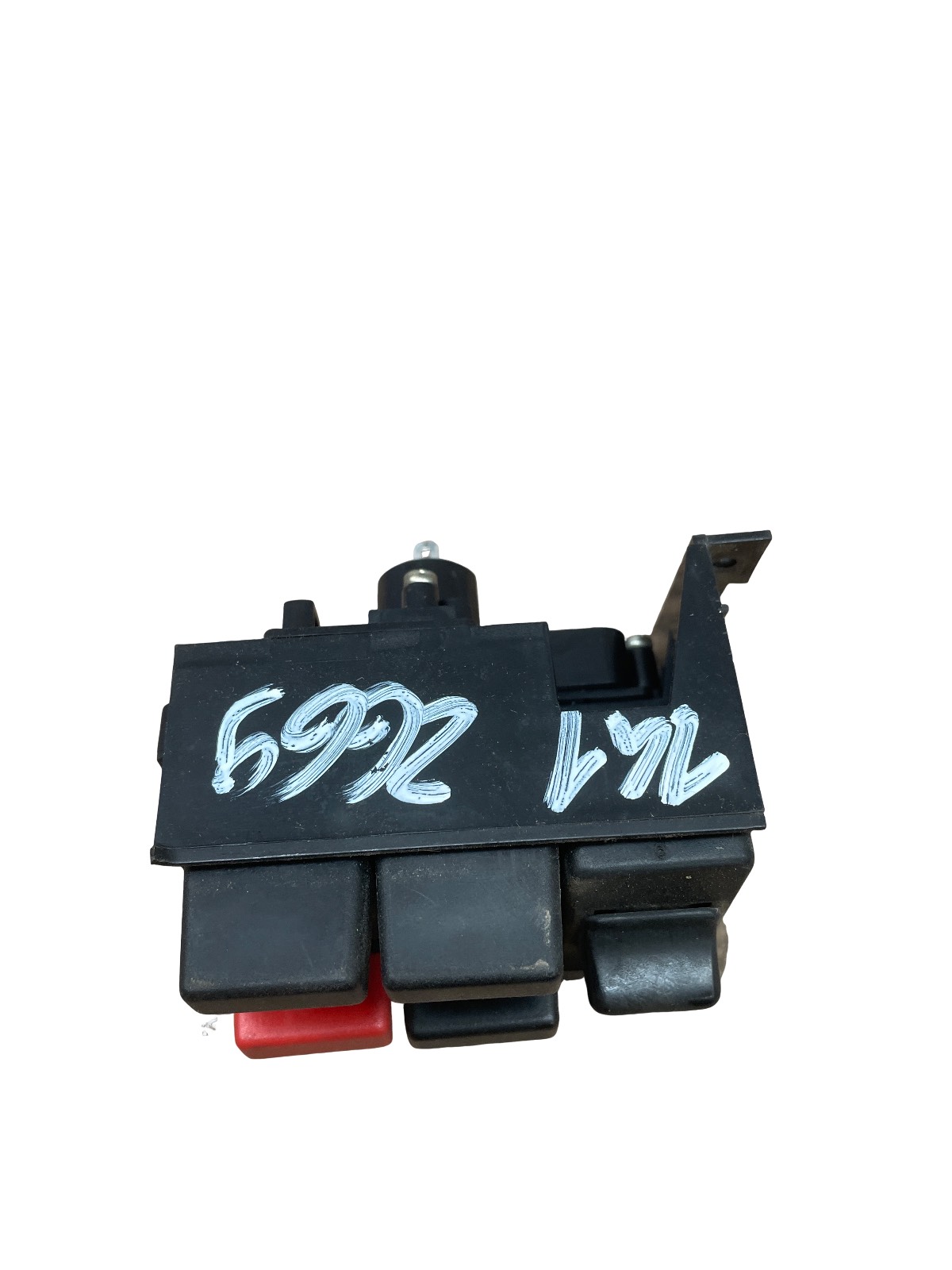 Miniatura 2