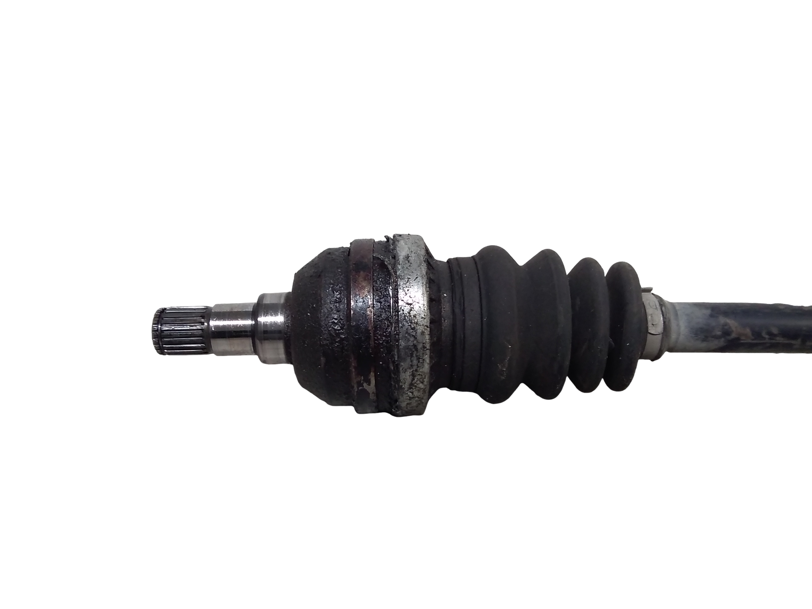 Semialbero Ant. Compl. Destro 96832202 Usato