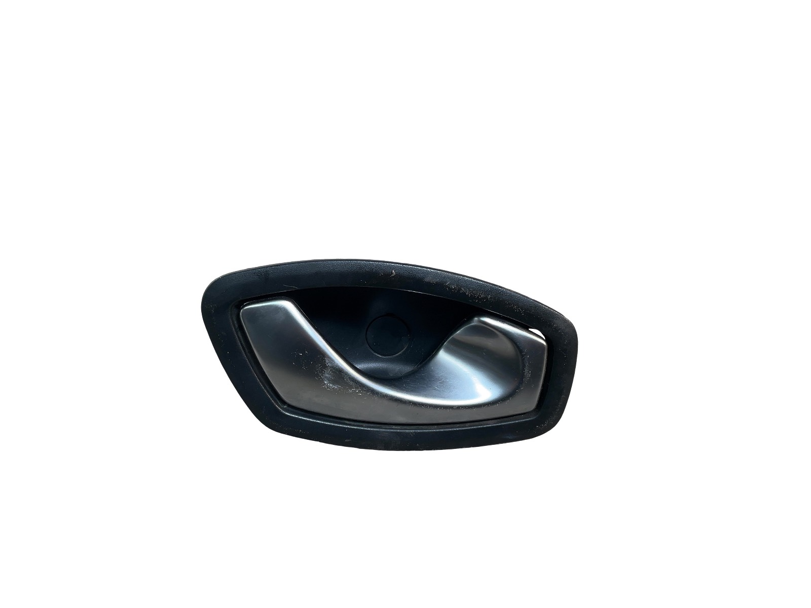 Maniglia Int. Apertura Porta Ant. Destro (Renault) 806700007R Usato