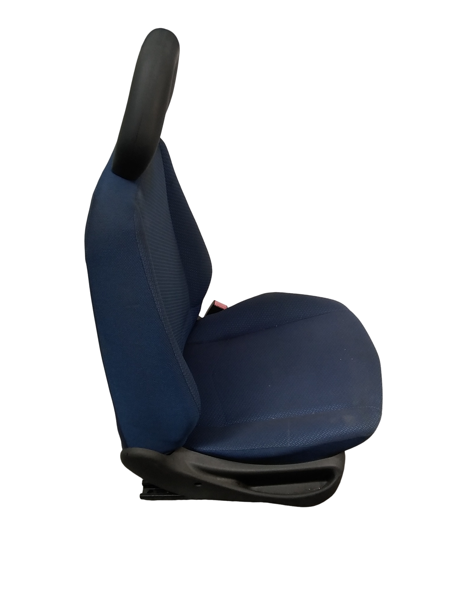 Miniatura 9
