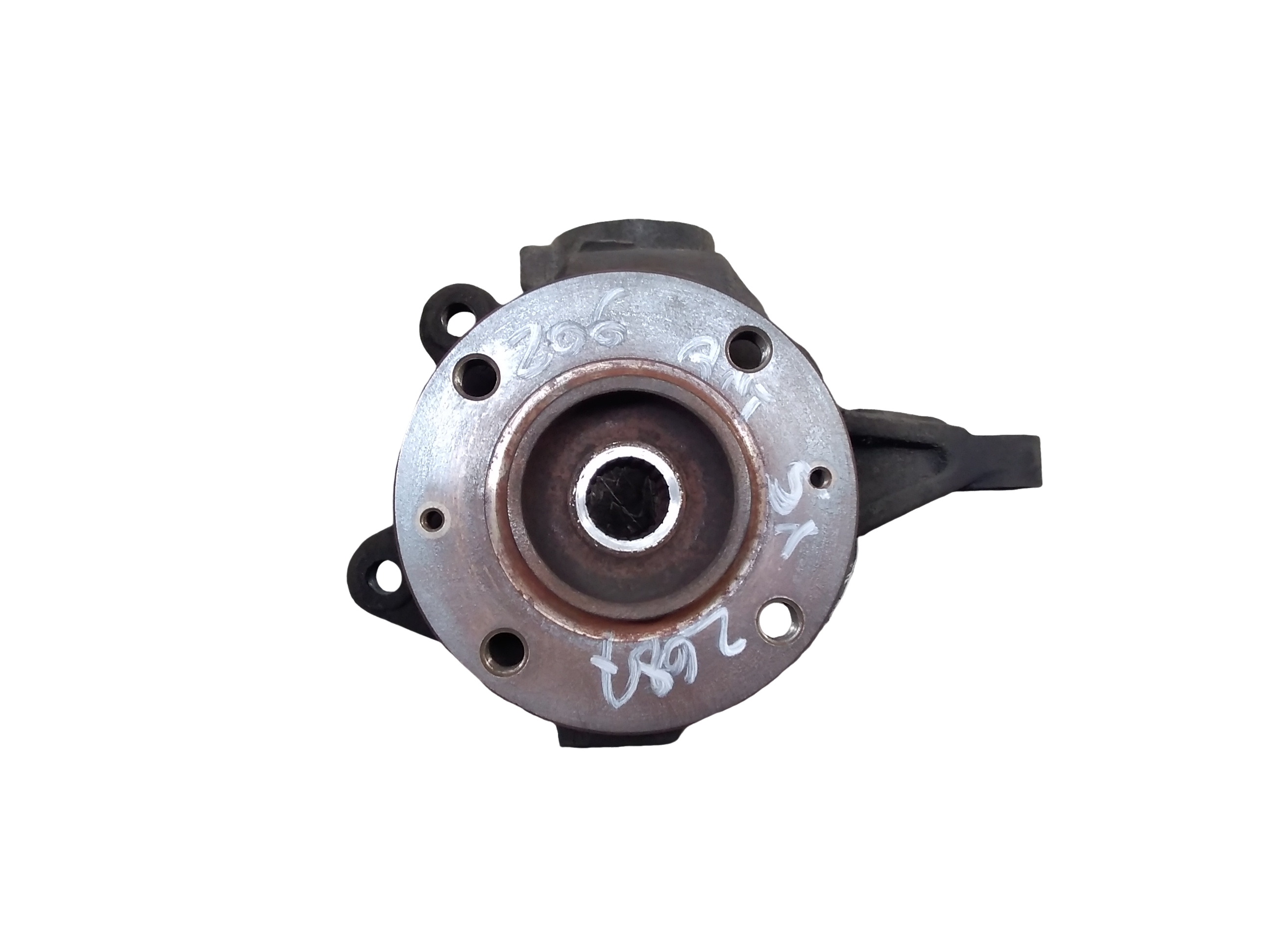Mozzo Ant. Sinistro 330776 Usato