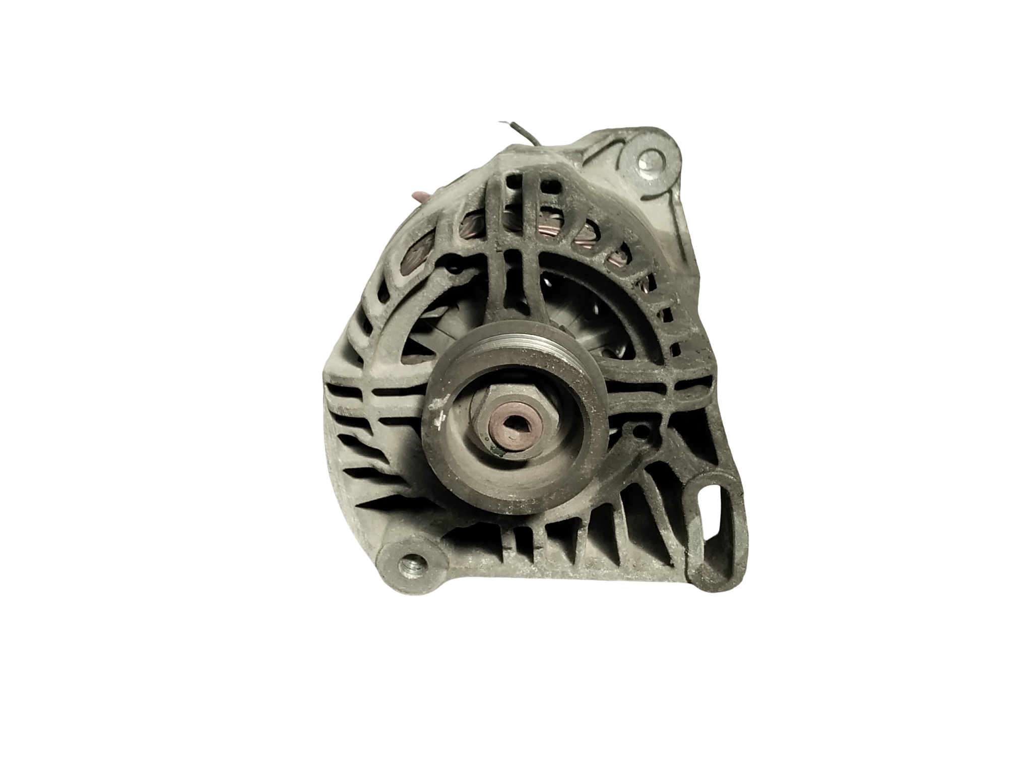 Alternatore (Denso) 51859037 63321848 Usato