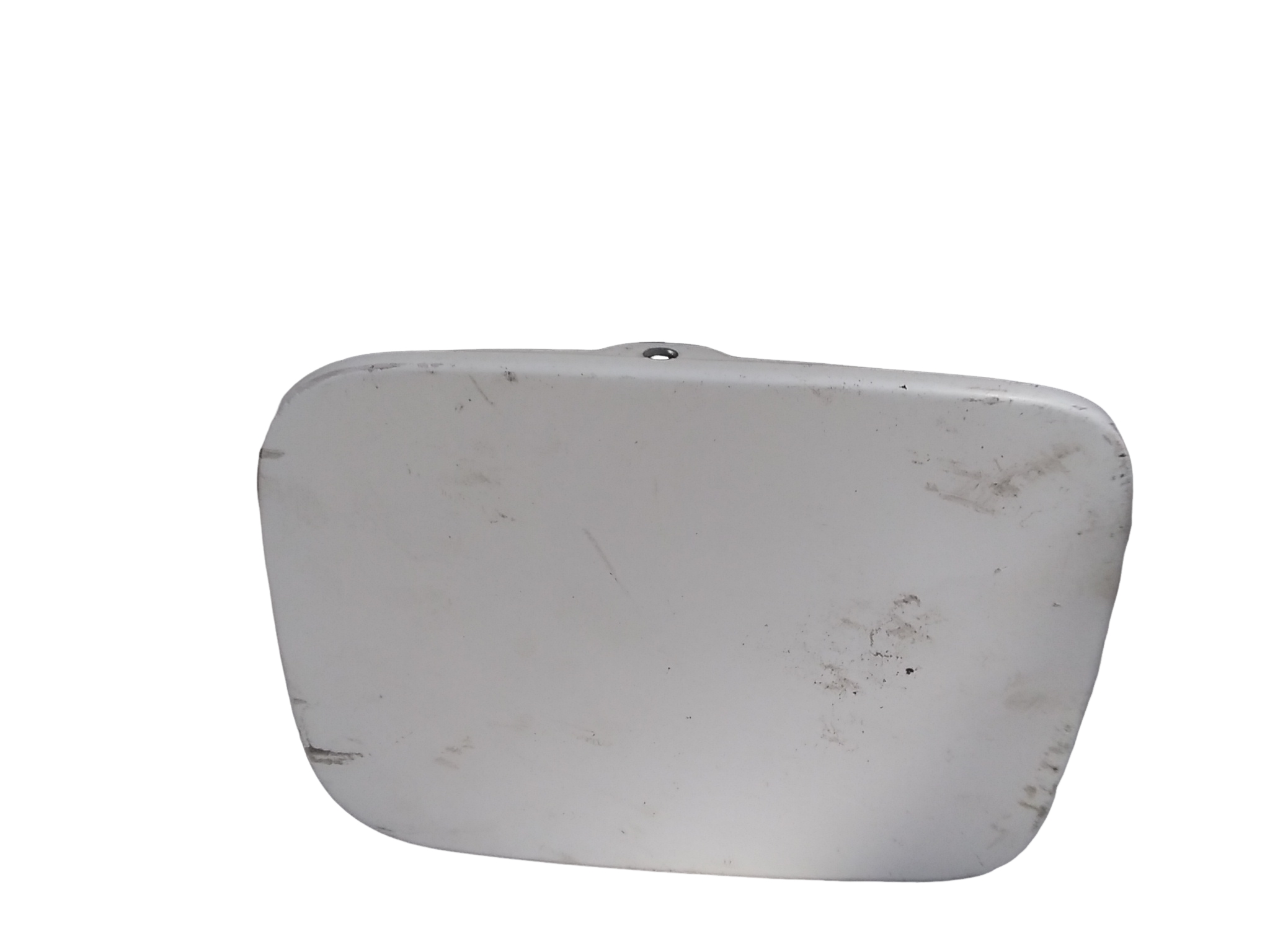 Sportello Carburante (Fiat) 46517622 Usato