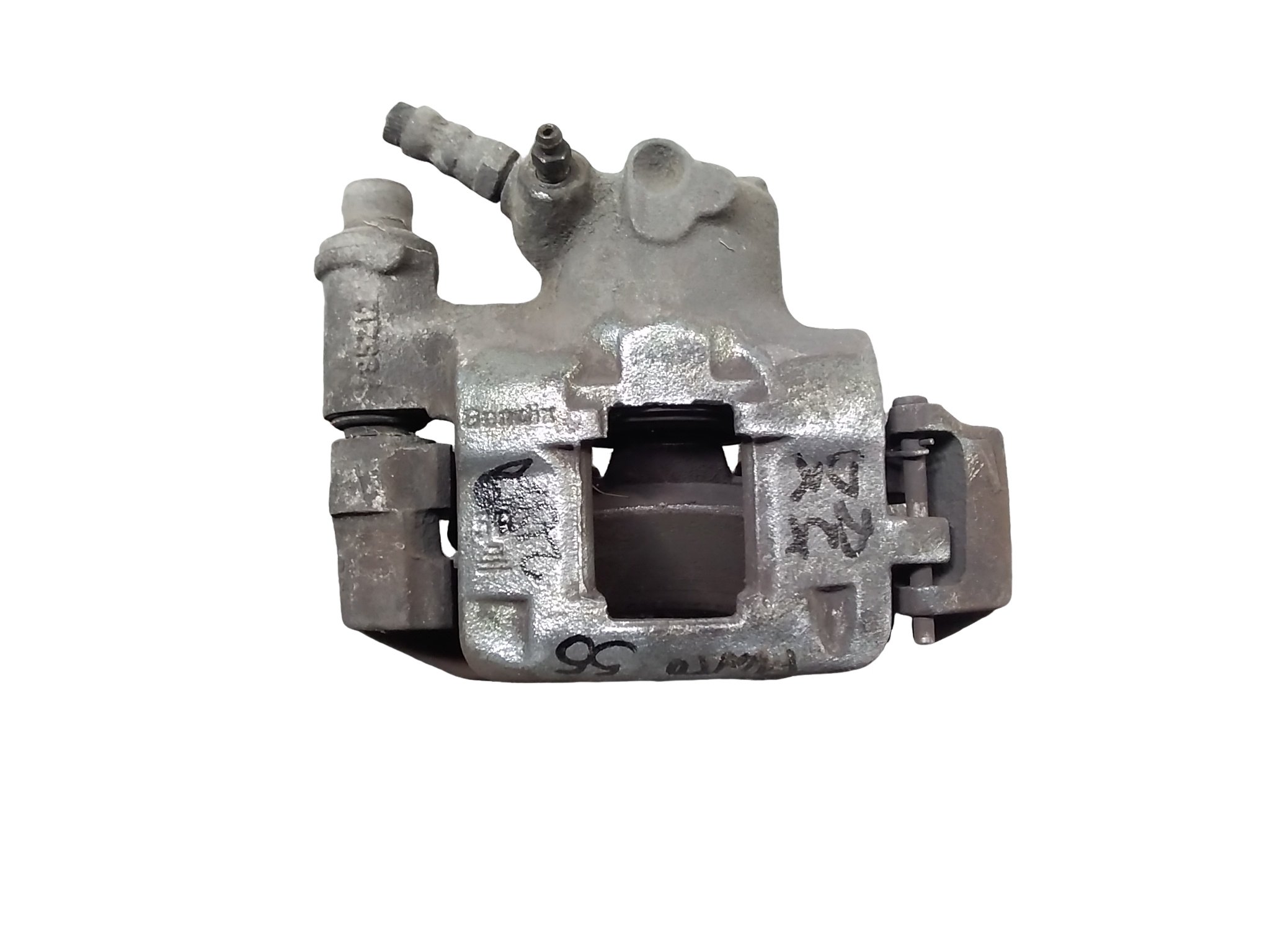 Pinza Freno Ant. Destro 9946106 Usato