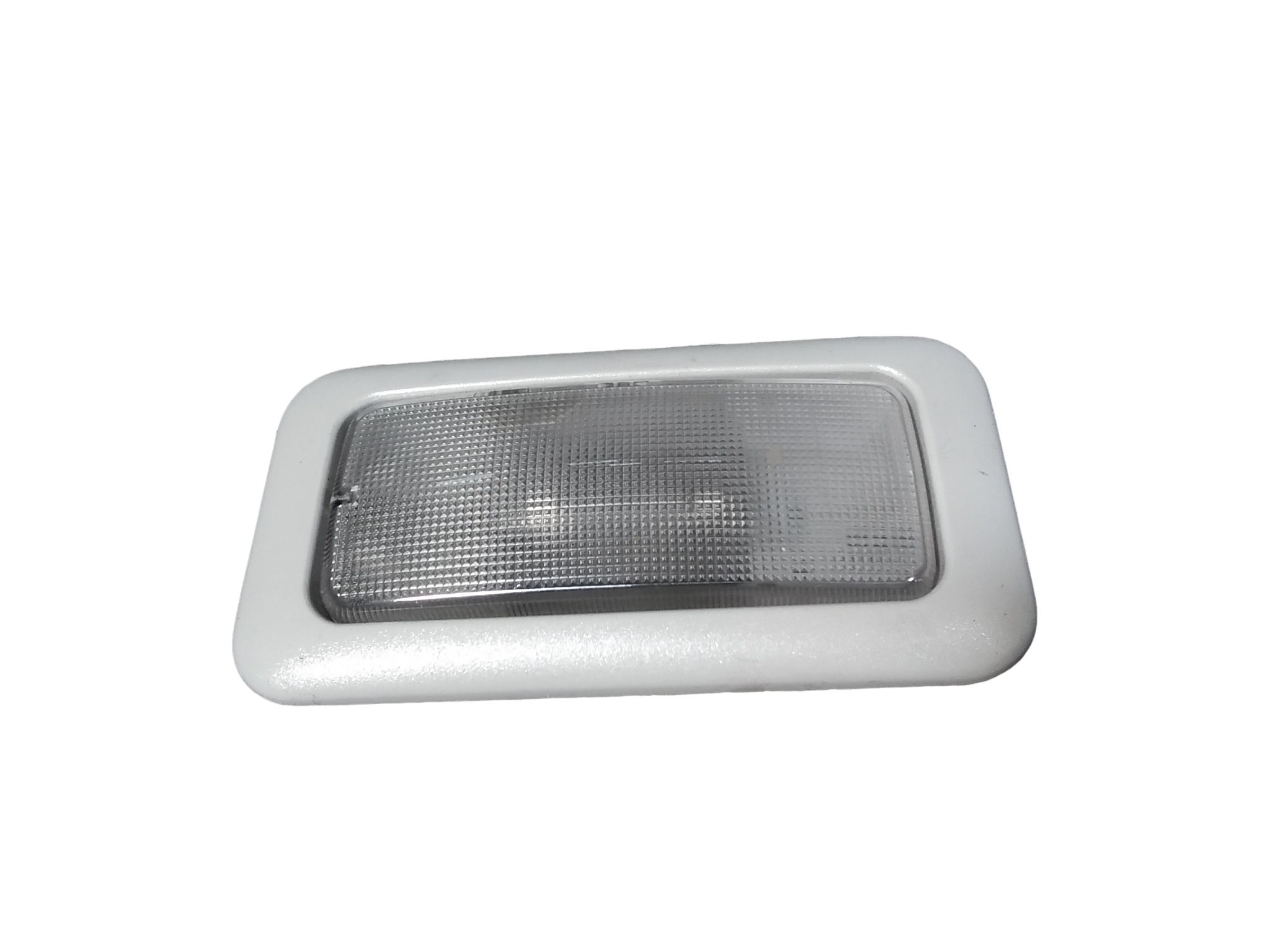 Luce Cortesia Ant. Tetto 735269336 Usato