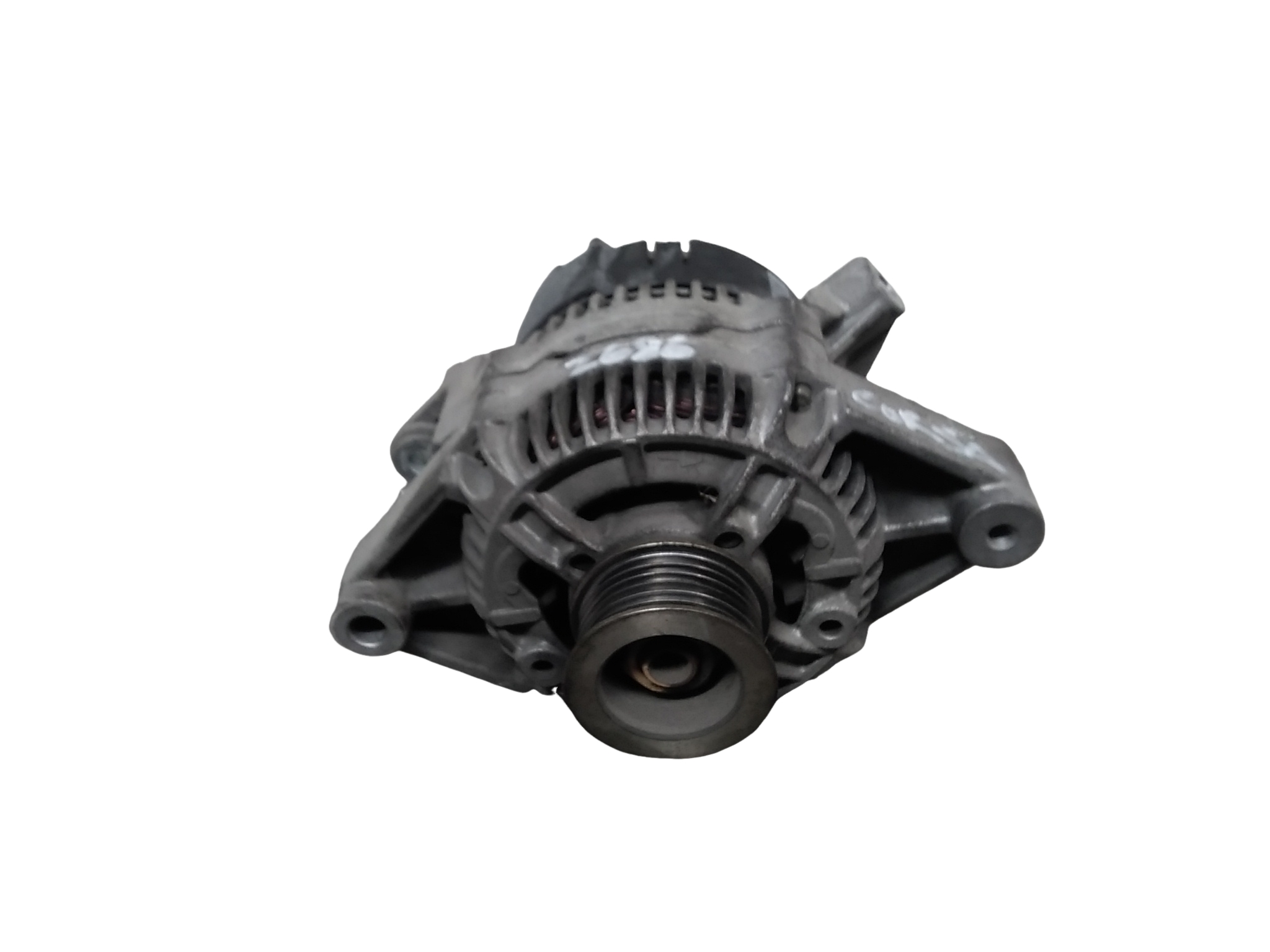 Alternatore 1 Usato