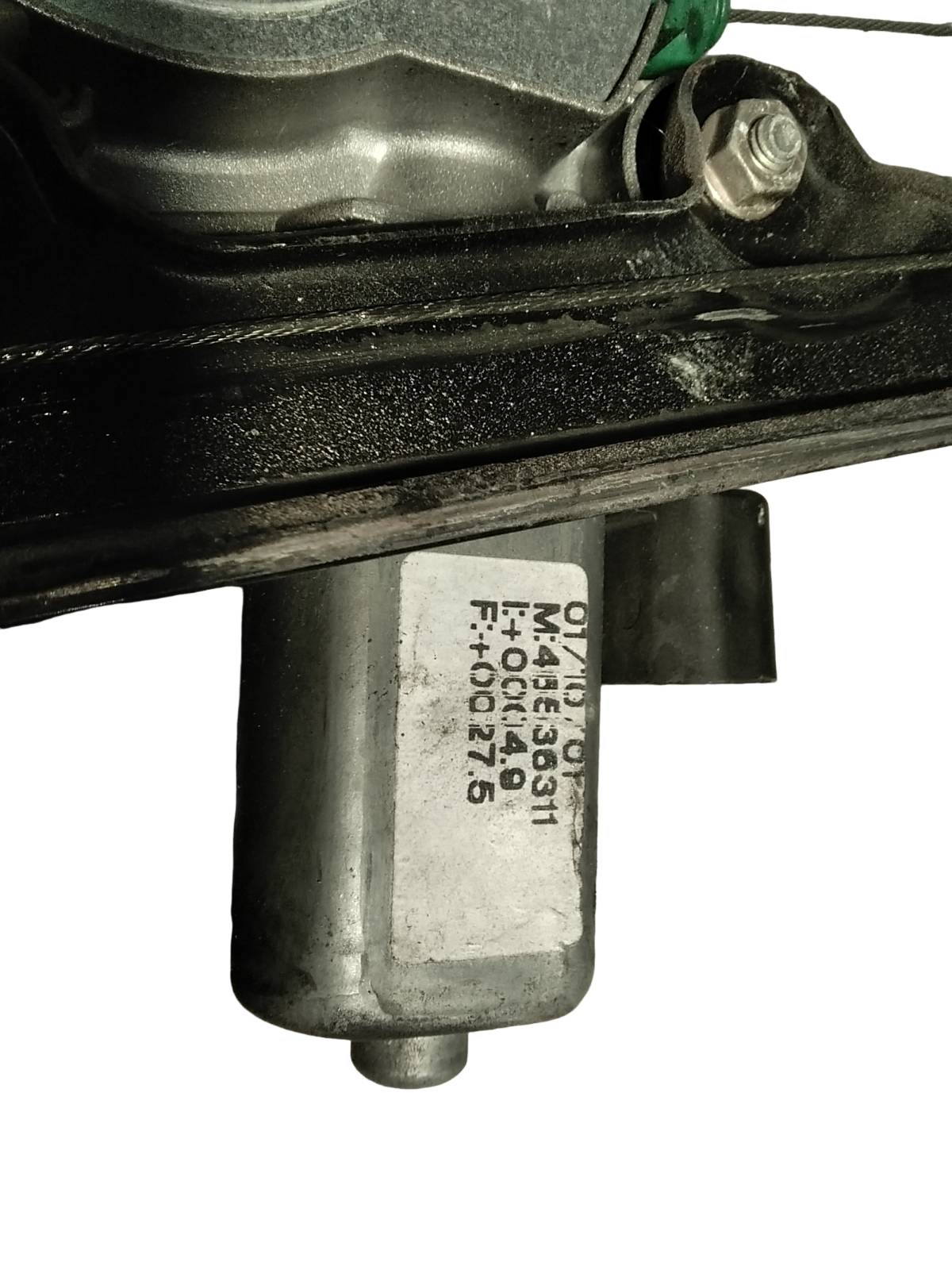 Miniatura 7
