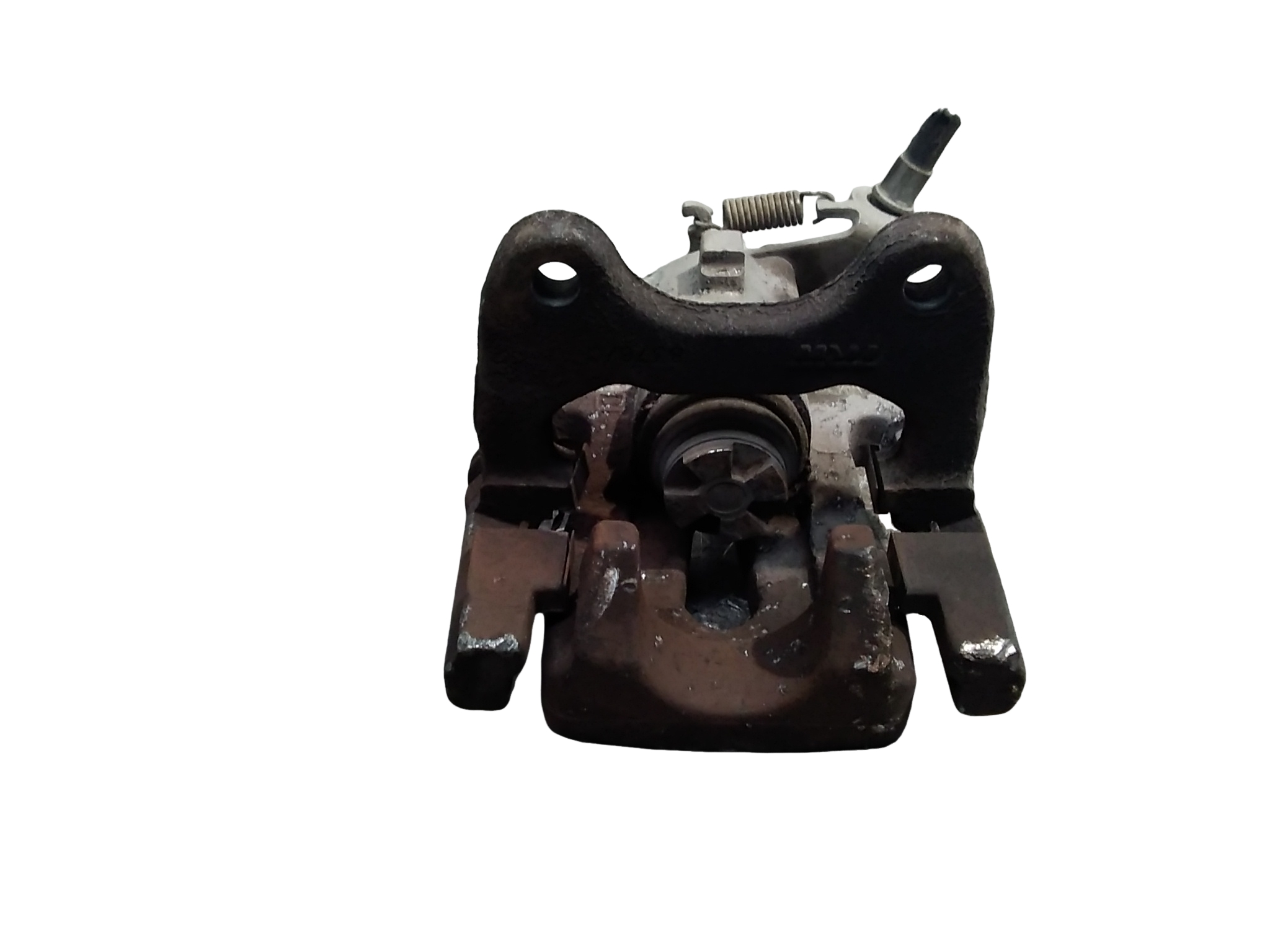 Miniatura 7