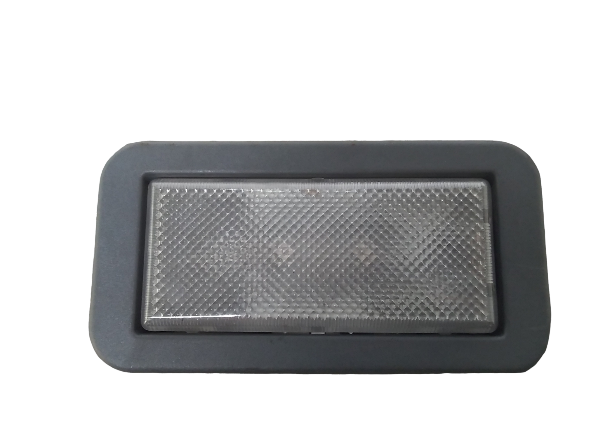Luce Cortesia Ant. Tetto 180034060 Usato