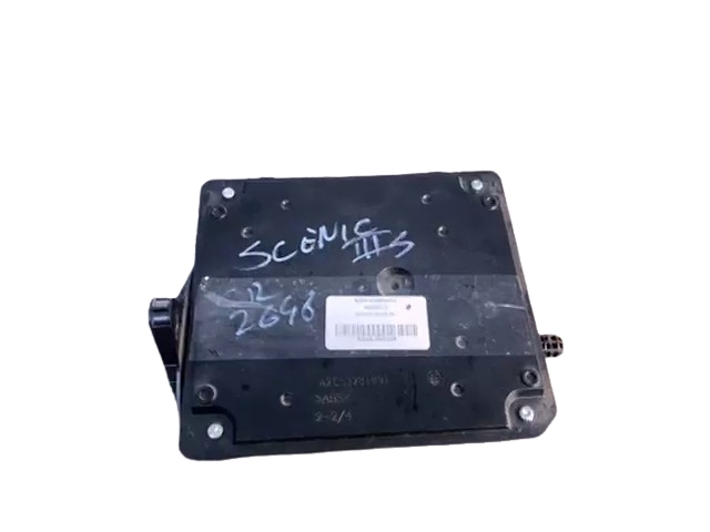 Body Computer (Renault Continental) 284B17882R S180098101 Usato